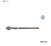 MEYLE 37-16 031 0023 Inner tie rod
