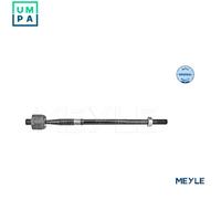 MEYLE 37-16 031 0023 Inner tie rod