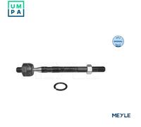 MEYLE 37-16 031 0031 Inner tie rod