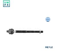 MEYLE 37-16 031 0039 Inner tie rod