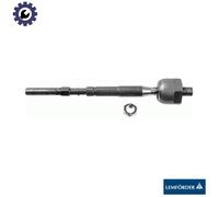 INNER TIE ROD 37014 01 FOR PEUGEOT TOYOTA CITROEN CFB /CFA 1.0L 3cyl 107 1.4L C1