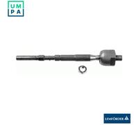 LEMFÖRDER 37014 01 Inner tie rod