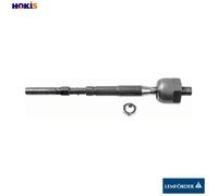 LEMFÖRDER 37014 01 Inner tie rod