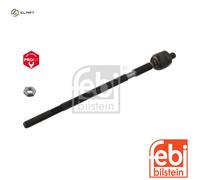 INNER TIE ROD 37065 FOR VW PANEL/II/Box/Body/MPV VAN FLIGHT/CLASSIC CADDY/Mk