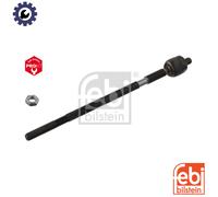 INNER TIE ROD 37065 FOR VW PANEL/II/Box/Body/MPV VAN FLIGHT/CLASSIC CADDY/Mk
