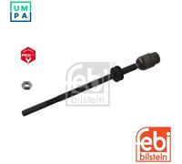 Inner Rack End Left or Right 37066 Febi Tie Rod Joint 191419803 191419803A New