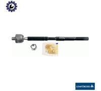 INNER TIE ROD 37240 01 FOR TOYOTA 1ZZ-FE 1.8L 1ND-TV 1.4L 2AD-FHV/FTV 2.2L 4cyl
