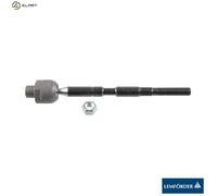 LEMFÖRDER 37242 01 Inner tie rod