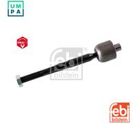Febi Bilstein Inner Rack End 37281 – Fits Dacia Duster 1.5D (2010-on) Left/Right