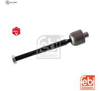 Febi Bilstein Inner Rack End 37281 – Fits Dacia Duster 1.5D (2010-on) Left/Right