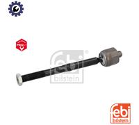 INNER TIE ROD 37436 FOR AUDI CGXC/CTDA/CREC/CMDA/CTUB 3.0L 6cyl A8