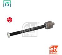 Inner Rack End Left or Right 37436 Febi Tie Rod Joint 4G0423810 4G0423810A New