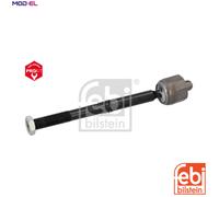 Inner Rack End Left or Right 37436 Febi Tie Rod Joint 4G0423810 4G0423810A New