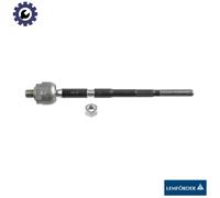 INNER TIE ROD 37841 01 FOR FIAT FORD ABARTH 500/595/695/C/595C/695C 500C 0.9L KA