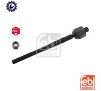 INNER TIE ROD 38007 FOR BMW N20 B20 C 2.0L 4cyl X1 N47D20C/D/A N20B20A 2.0L 4cyl