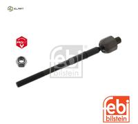INNER TIE ROD 38007 FOR BMW N20 B20 C 2.0L 4cyl X1 N47D20C/D/A N20B20A 2.0L 4cyl