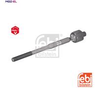 Inner Rack End fits BMW 330D 3.0D Left or Right 08 to 13 N57D30A Tie Rod Joint