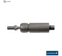 Inner Tie Rod Left and right LEMFÖRDER for PORSCHE-993 347 131 01 38027 01