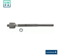 LEMFÖRDER 38035 01 Inner tie rod