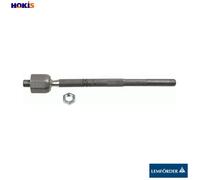 LEMFÖRDER 38035 01 Inner tie rod