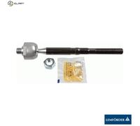 LEMFÖRDER 38058 01 Inner tie rod