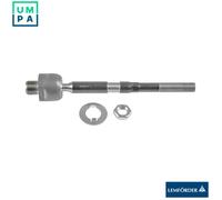INNER TIE ROD 38059 01 FOR HONDA CIVIC/VIII/Hatchback R18A2 1.8L R16A1 1.6L 4cyl