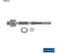 INNER TIE ROD 38059 01 FOR HONDA CIVIC/VIII/Hatchback R18A2 1.8L R16A1 1.6L 4cyl
