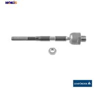 INNER TIE ROD 38060 01 FOR HONDA CIVIC/VIII/Hatchback R18A2 1.8L R16A1 1.6L 4cyl