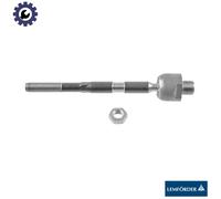 INNER TIE ROD 38060 01 FOR HONDA CIVIC/VIII/Hatchback R18A2 1.8L R16A1 1.6L 4cyl