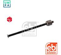 1x Febi Inner Tie Rod - 38073