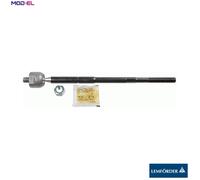LEMFÖRDER 38403 01 Inner tie rod