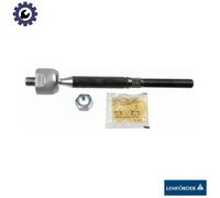 LEMFÖRDER 38404 01 Inner tie rod