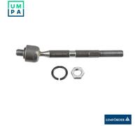 INNER TIE ROD 38405 01 FOR HYUNDAI KIA CEE'D/Sportswagon/Combi/Van/PRO 1.4L 4cyl