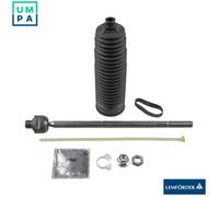 LEMFÖRDER 38420 01 Inner tie rod