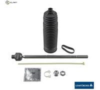 LEMFÖRDER 38420 01 Inner tie rod