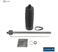 LEMFÖRDER 38421 01 Inner tie rod