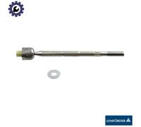 LEMFÖRDER 38425 01 Inner tie rod