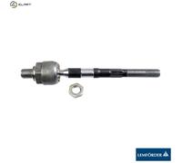 LEMFÖRDER 38428 01 Inner tie rod