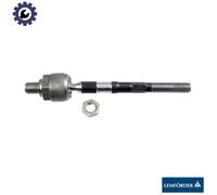 INNER TIE ROD 38428 01 FOR HYUNDAI ACCENT/III/IV/GYRO AVEGA VERNA KIAG4EK 1.5L