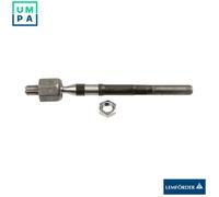 Steering rod Front Axle Left 38429 01 LEMFÖRDER for HYUNDAI i20 I