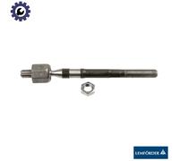 Steering rod Front Axle Left 38429 01 LEMFÖRDER for HYUNDAI i20 I