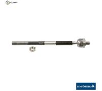 LEMFÖRDER 38435 01 Inner tie rod