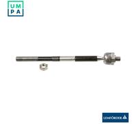 LEMFÖRDER 38435 01 Inner tie rod