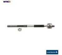 LEMFÖRDER 38435 01 Inner tie rod