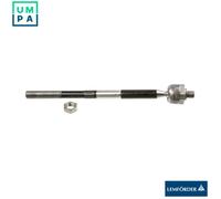 LEMFÖRDER 38435 01 Inner tie rod