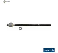 INNER TIE ROD 38442 01 FOR MAZDA YF 2.0L /-VEL3L3-VE 2.3L 4cyl TRIBUTEAJ 3.0L