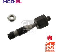 Febi Bilstein 38854 Inner Tie Rod Fits Audi Skoda VW