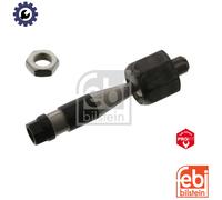 INNER TIE ROD 38854 FOR AUDI AKG/ABZ 4.2L 8cyl A8