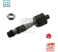 INNER TIE ROD 38854 FOR AUDI AKG/ABZ 4.2L 8cyl A8