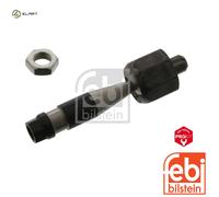 INNER TIE ROD 38854 FOR SKODA VW AUDI A4/S4 A6/S6 A8/S8 BWW/BSS 2.0L AZM 2.0L A4